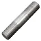 Stud Cylinder For Hobart Part# 00-118266