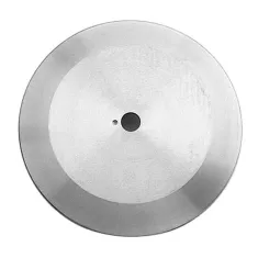 Slicing Knife for Hobart Part# 00-439870-1