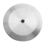 Slicing Knife for Hobart Part# 00-275913-00001