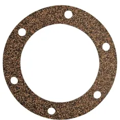Gasket,pump Intake for Hobart Part# 00-119050