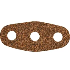 Elbow, Pipe - 3/4 Inch, 90 Degree, Black for AllPoints Part# 8017876