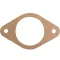 Gasket,pump Discharge for Hobart Part# 00-119054
