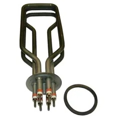 Element, Immersion for Hobart Part# 00-119078-00007