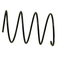 Grinding Stone Spring for Hobart Part# 00-119867