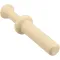 Stomper,Feed for Hobart Part# 119922-00001