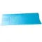Standard Short Curtain for Vulcan Hart Part# 109491
