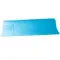 Standard Short Curtain for Hobart Part# 00-120152-1