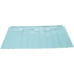 Support,Meat Belt (3"L)  for Nieco Part# NC4048