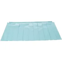 SCP12CW135 Cambro