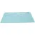 SCP12CW135 Cambro