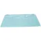 Support,Meat Belt (3"L)  for Nieco Part# NC4048