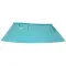 Extra Wide Long Curtain for Hobart Part# 00-120160-2
