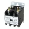 Contactor for Hobart Part# 00-121925-00001