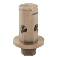 00-122438 Hobart