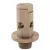 00-122438 Hobart