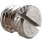 Plug,rinse Arm for Hobart Part# 00-122440