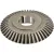 HOB00-124733-00002 Hobart