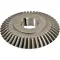 Plate, Slicing - for Robot Coupe Part# R211