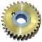 Gear for Hobart Part# 124751-3