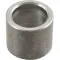 Spacer,Worm Gear Shaft for Hobart Part# 00-124765-00001