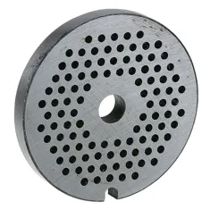 Foot for Star Mfg Part# 2I-Z15546