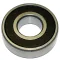 Bearing for Hobart Part# 00-BB-20-6