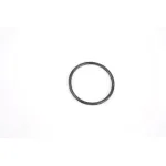 Vulcan Hart - 00-233982-00001 - Boiler Heater Seal O Ring