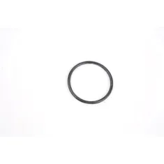 Boiler Heatr Seal O Ring for Vulcan Hart Part# 233982-1