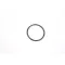 Boiler Heatr Seal O Ring for Vulcan Hart Part# 00-233982-00001