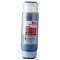 Pre-filter 9 3/4 in for Hobart Part# 00-234301-00972