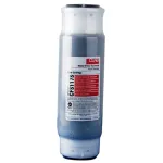 Pre-filter 9 3/4 in for Hobart Part# 00-234301-972