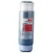 Pre-filter 9 3/4 in for Hobart Part# 00-234301-972