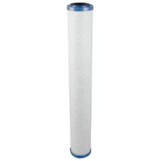 Filter Cartridge - Cg5-20S for Hobart Part# 00-234301-983