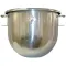 Bowl, Mixing - 12 Quart for Hobart Part# 00-23439