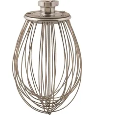 Whip,Wire (20 Qt) for Hobart Part# 00-23511-2