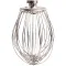 Whip, Wire (30 Qt) for Hobart Part# 00-23525-2