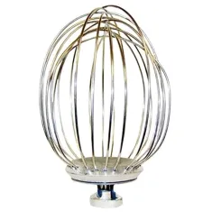 Whip, Wire - S/s for Hobart Part# 00-275895