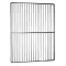Wire Shelf-grey Epoxy for Vulcan Hart Part# 00-239041