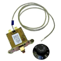 Cooler Control for Hobart Part# 00-239086