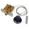 Freezer Control for Hobart Part# 00-239088