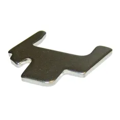 Shelf Support for Vulcan Hart Part# 239740