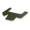 Shelf Support for Vulcan Hart Part# 239740