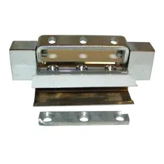 Hinge for Lincoln Part# 369003
