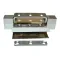 Hinge for Blodgett Part# 15382