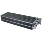 Evaporator Coil For Traulsen Part# 262575-A