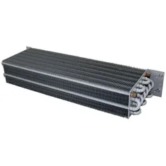 Evaporator Coil For Traulsen Part# 262575A