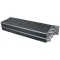 Evaporator Coil For Traulsen Part# 262575-A