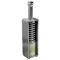 Hinge Mechanism For Hobart Part# 00-239157
