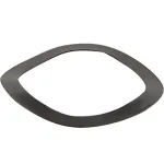 Washer,Handle(Meat Grip) for Hobart Part# HOB265881