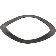 Washer,Handle(Meat Grip) for Hobart Part# HOB00-265881